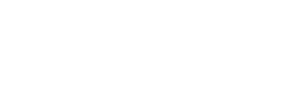Olympia Plumbing and<br/>Sewer Service